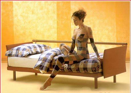 �˴���һ�ľ���