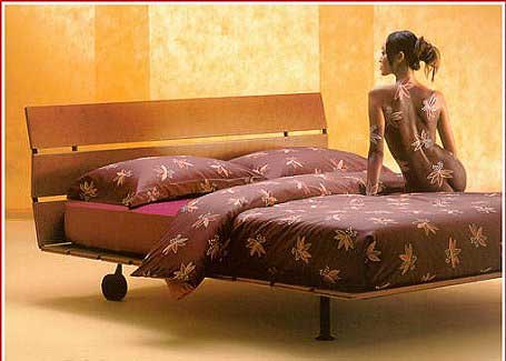 �˴���һ�ľ���