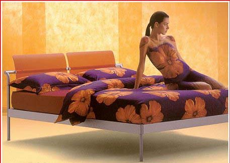 �˴���һ�ľ���