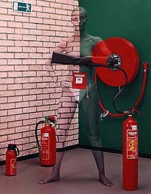 ����ʻ���߾���