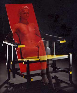 ����ʻ���߾���