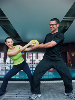 ������10�󾭵���������