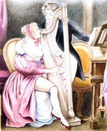 ��ֳ���������԰�(��)