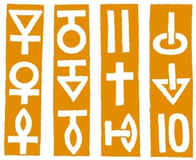 ��ֳ���������԰�(��)