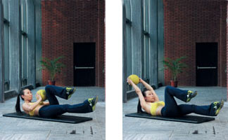 ������10�󾭵���������