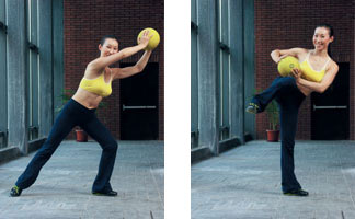 ������10�󾭵���������