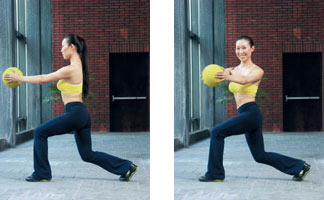 ������10�󾭵���������