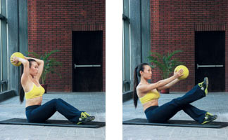 ������10�󾭵���������