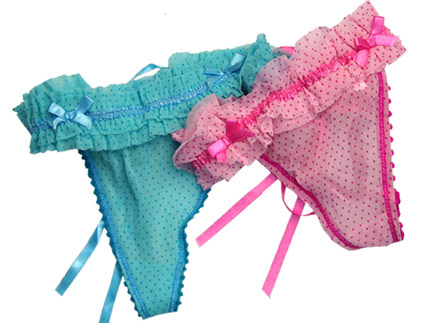 С�ڿ����������Ը�