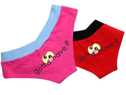 С�ڿ����������Ը�