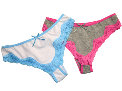 С�ڿ����������Ը�