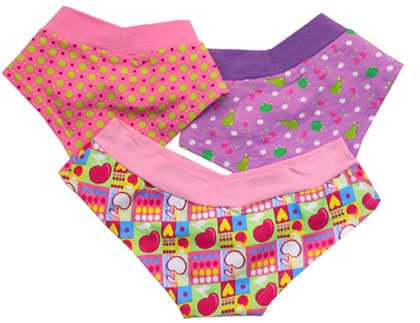 С�ڿ����������Ը�