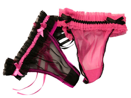 С�ڿ����������Ը�