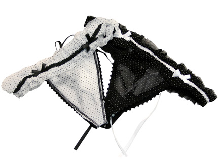 С�ڿ����������Ը�