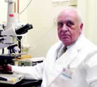 θ�Ĥ�����ķ��ӻ���2006�½�չ