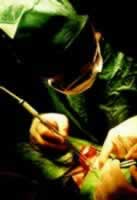 ��״�����г������Ƹ�Ѫ��Σ��Զ�ڽ����