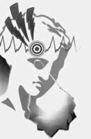 ����ƫͷʹŮ������Ѫ�ܲ�Σ������