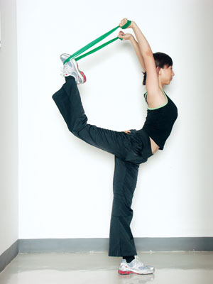 ��ʱ��ؽ�����