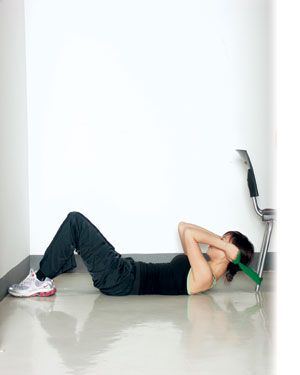 ��ʱ��ؽ�����