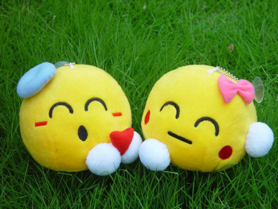 �칫��С����֮����ƪ