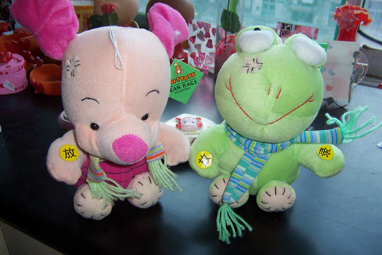 �칫��С����֮����ƪ