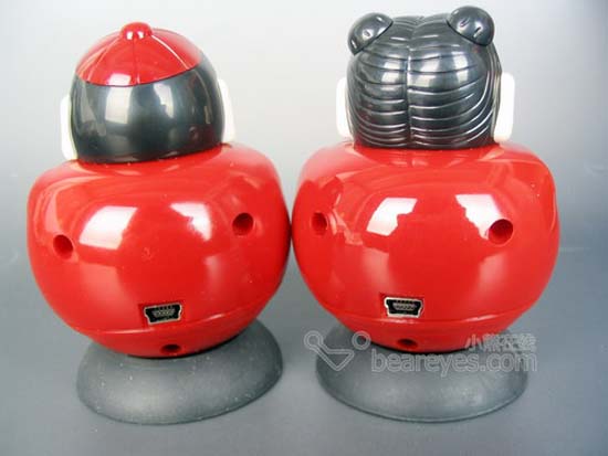 �칫��С����֮����ƪ