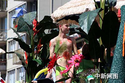 �¸绪ͬ����������