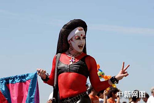 �¸绪ͬ����������