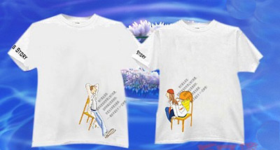 ����˵�������İ���