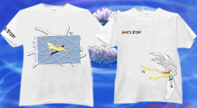 ����˵�������İ���