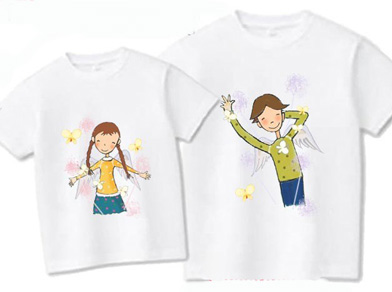 ����˵�������İ���