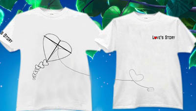 ����˵�������İ���