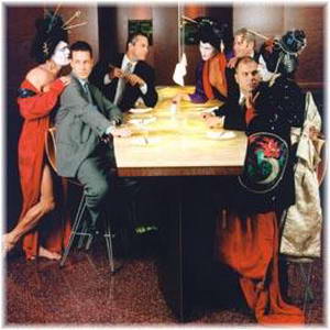 �����������ռ�