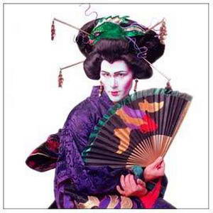 �����������ռ�