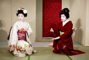 �����������ռ�