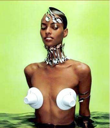 ��ɫ�ɲͲ;߹��