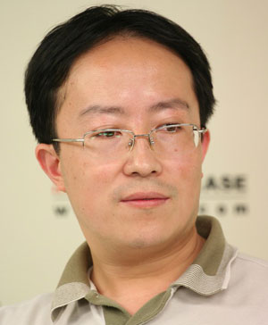 ����Ҹ����׵ķ�����������