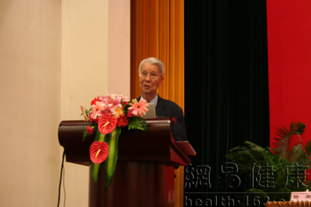 �Ž���:ҽ����ҽ������