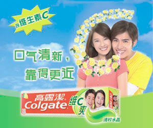 ˢ���衪��������ʾ