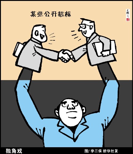 ҩƷ�б� ҽԺΪ��������