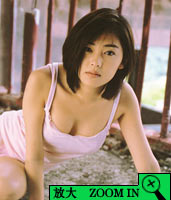 ������������Ľ������(ͼ)