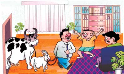 ֻ���������̲ŷ��ģ�