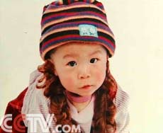 Ѱ������