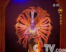 Ѱ������