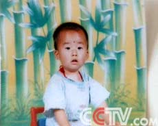 ���������Ȳ�