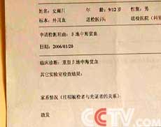 ���� ���