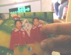 �������������¼� �����ܺ�