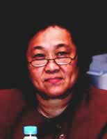 ���Ĳ����߳���ʹ�����㱣����-�ӻ�������չ,֢״���Ƹ���