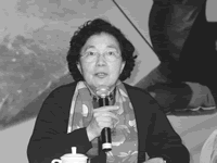 �й������������Ƽ�������״