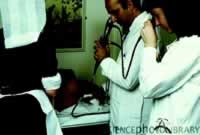 �᳦Ϣ���г�����᳦�����ָ��